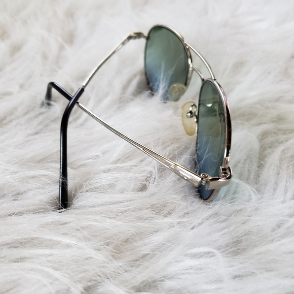 Diesel aviators - Picture 3 of 6